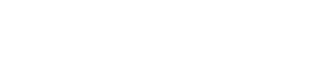  Logo of the company, returns to the landing page after login.